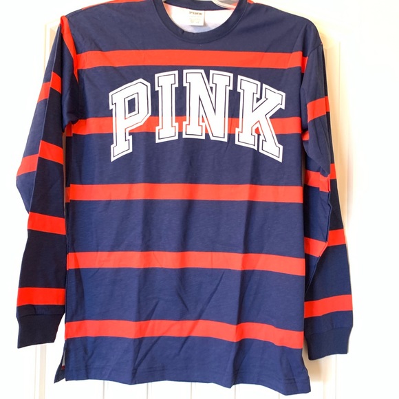 Long sleeve T-shirt - Picture 1 of 2